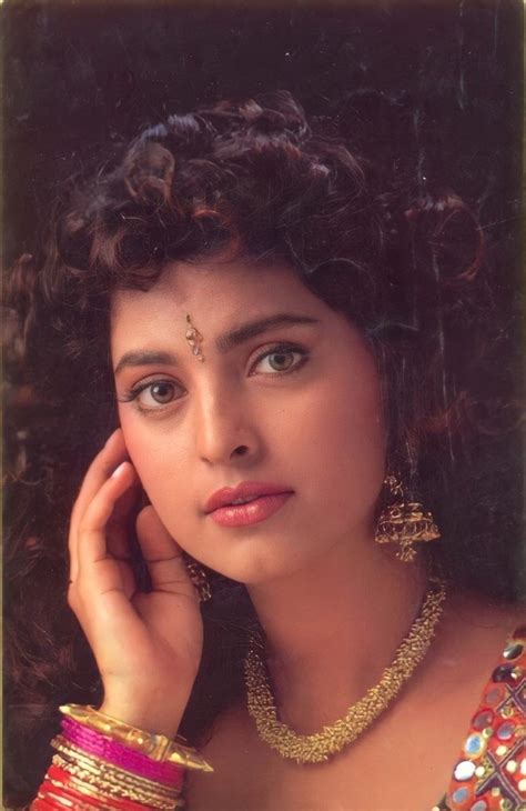 juhi chawla ki photo|20 Rare and unseen pictures of Juhi Chawla